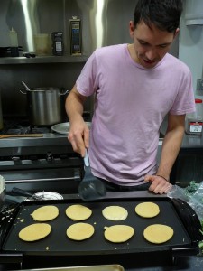 israel pancakes israel pancakes