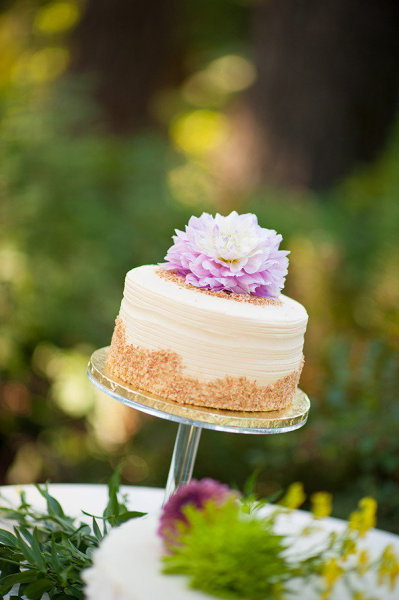 cocweddingcake